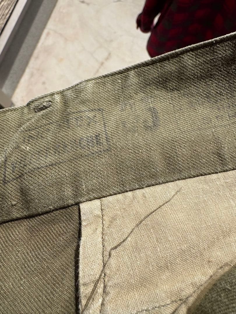 M-47 前期