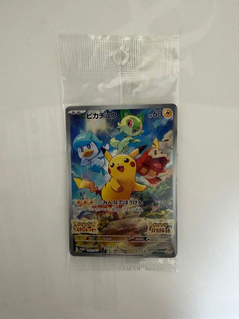 ポケットモンスター スカーレット Nintendo Switch