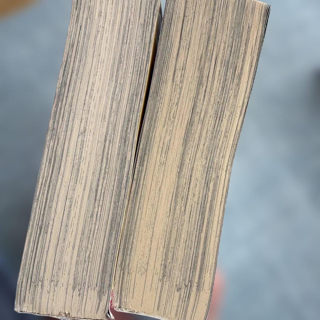 増刊本当にあった主婦の黒い話vol.1 女たちの不倫ドラマ