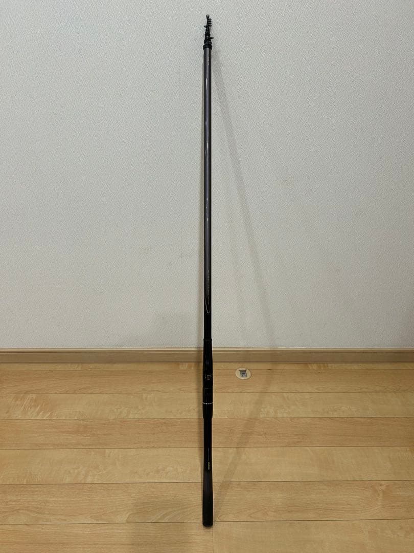 #ダイワHZ 波濤T1.5-53