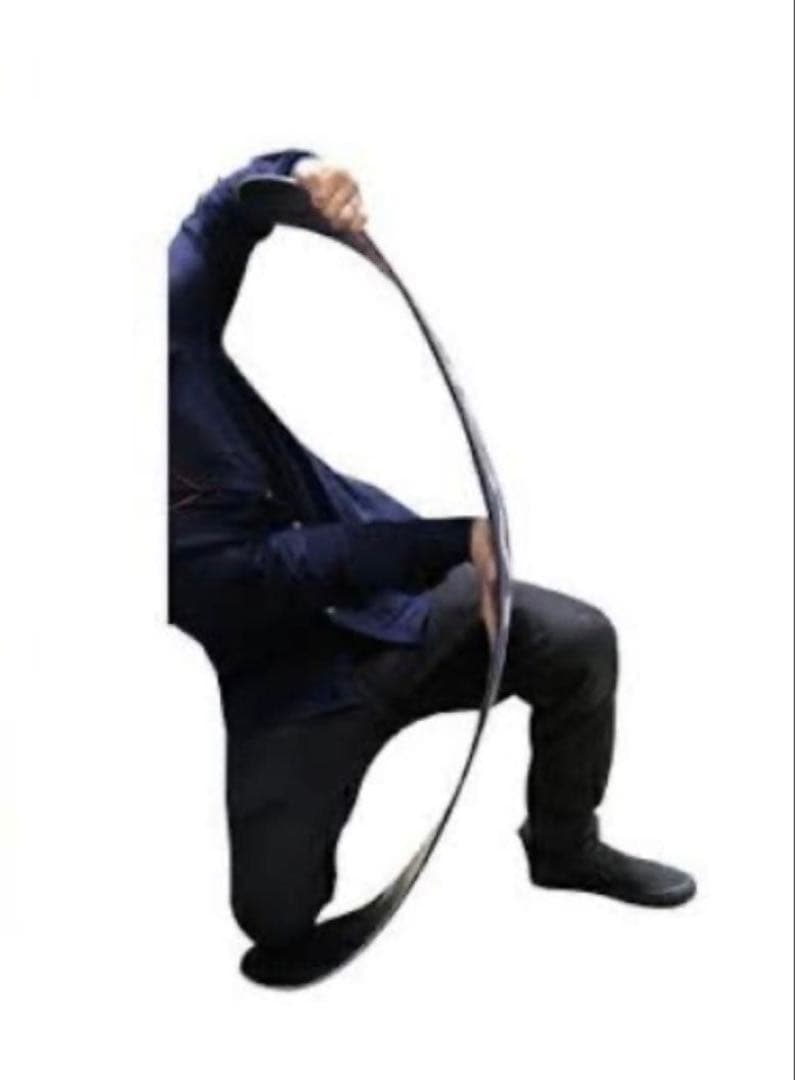 011artistic flat king 150cm 【美品】グラトリ名機