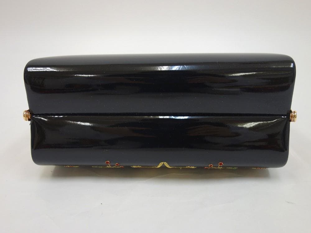 訳あり未使用 和装小物 防寒草履バッグセット ■N70730-75