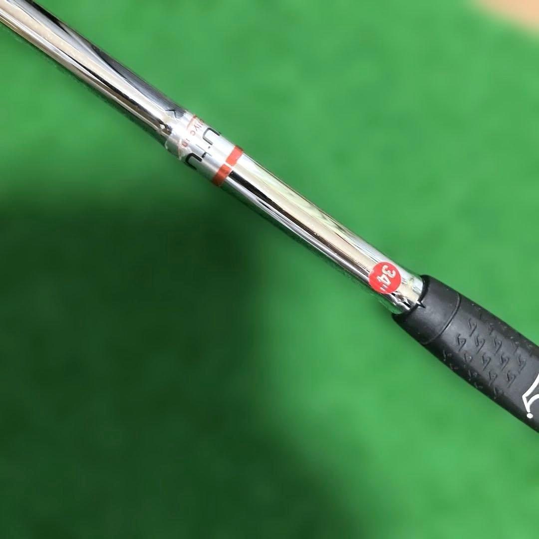Scotty Cameron Futura Phantom 美品❣️