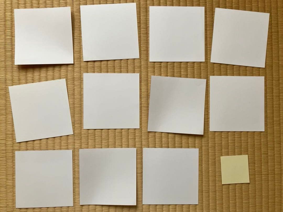 賭ケグルイ1〜8巻、双1〜4巻　（仮）1〜2巻　　妄1巻　万1巻　特典付き