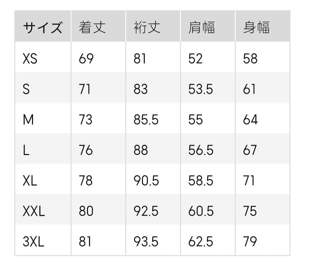 【新品未開封】GU UNDERCOVER カバーオールジャケット ブルー L