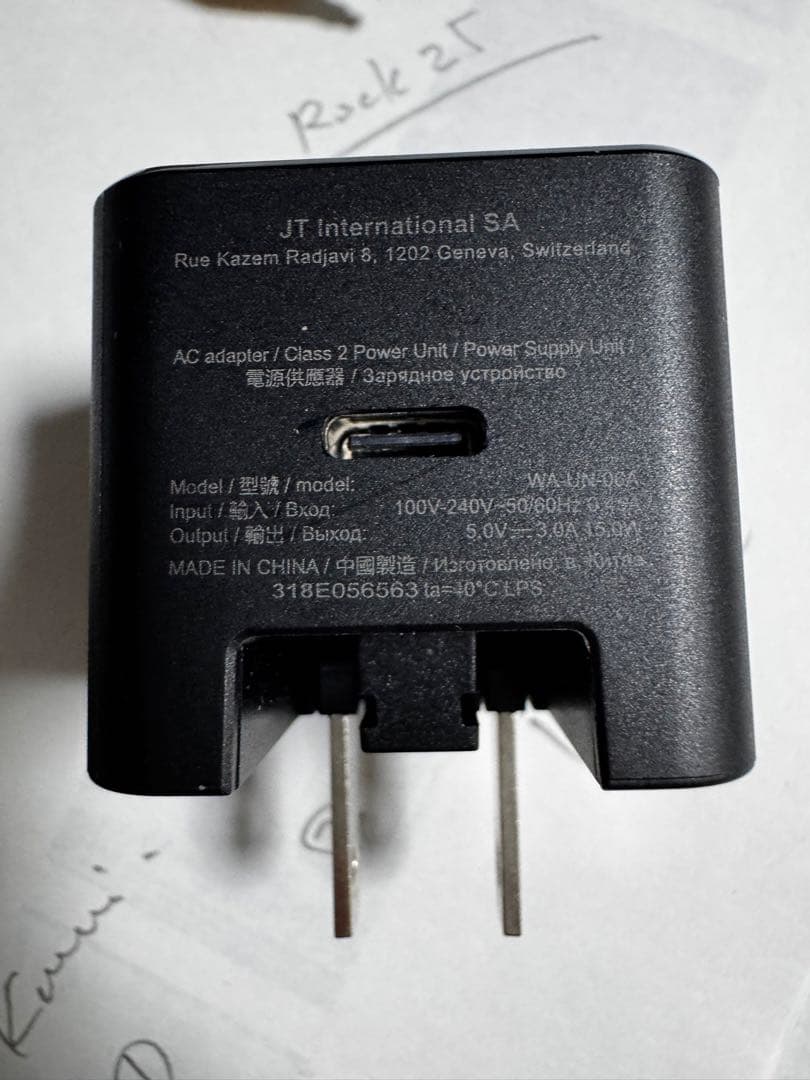 Zoom R12 マルチトラックレコーダー