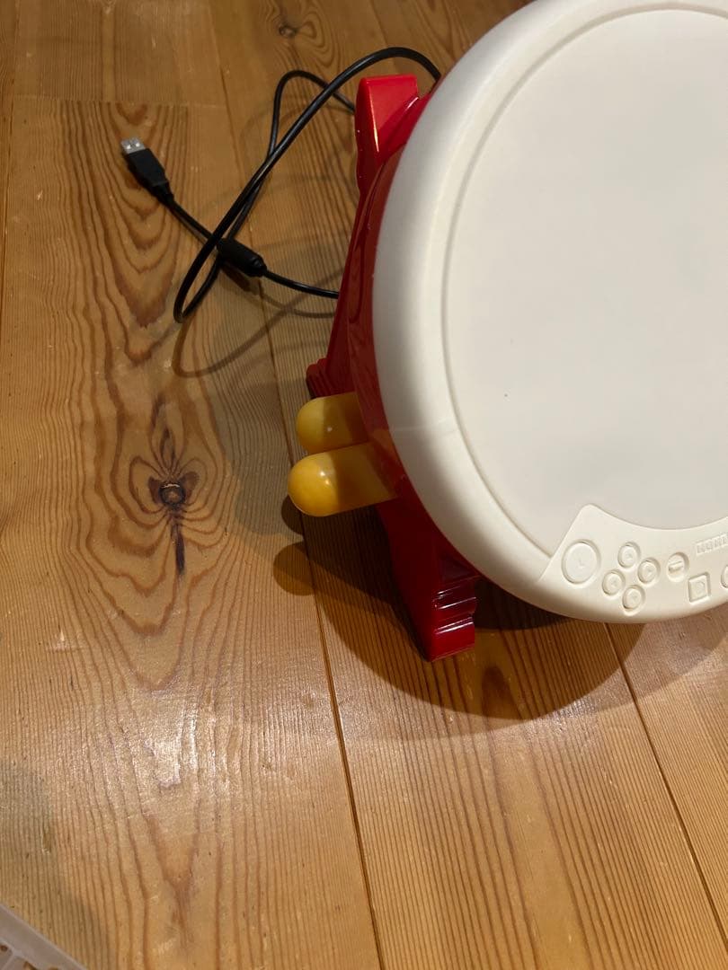 太鼓の達人 for Nintendo Switch