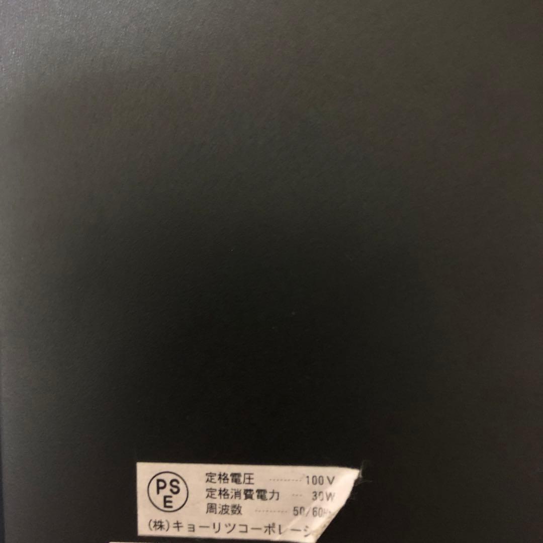 【美品！】Focusrite Clarett OctoPre マイク プリアンプ