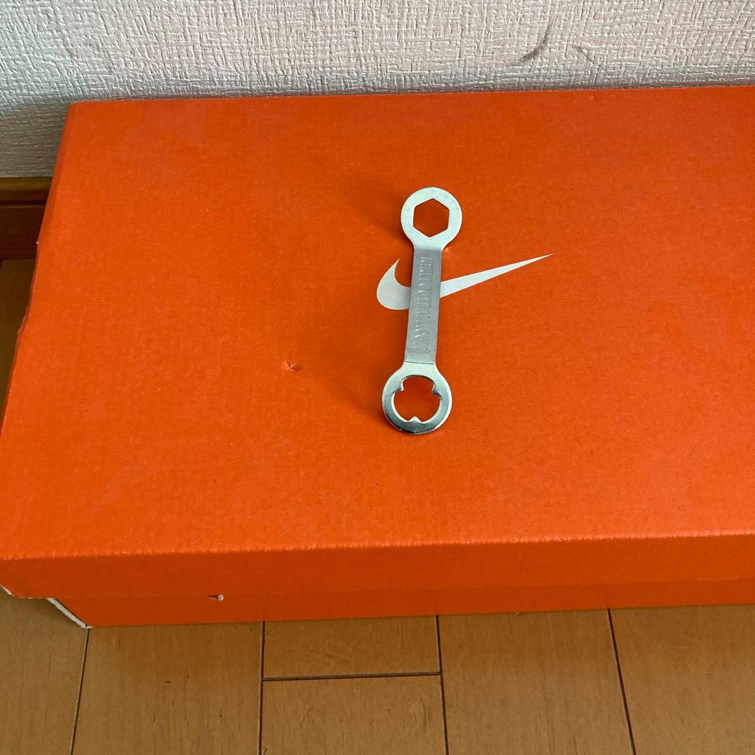 シューズ NIKE Vapor 13 Elite SG-PRO