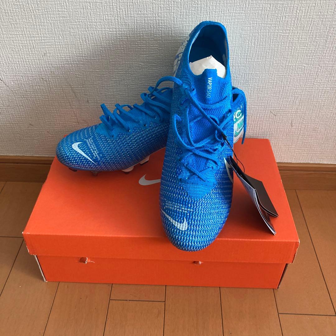 シューズ NIKE Vapor 13 Elite SG-PRO