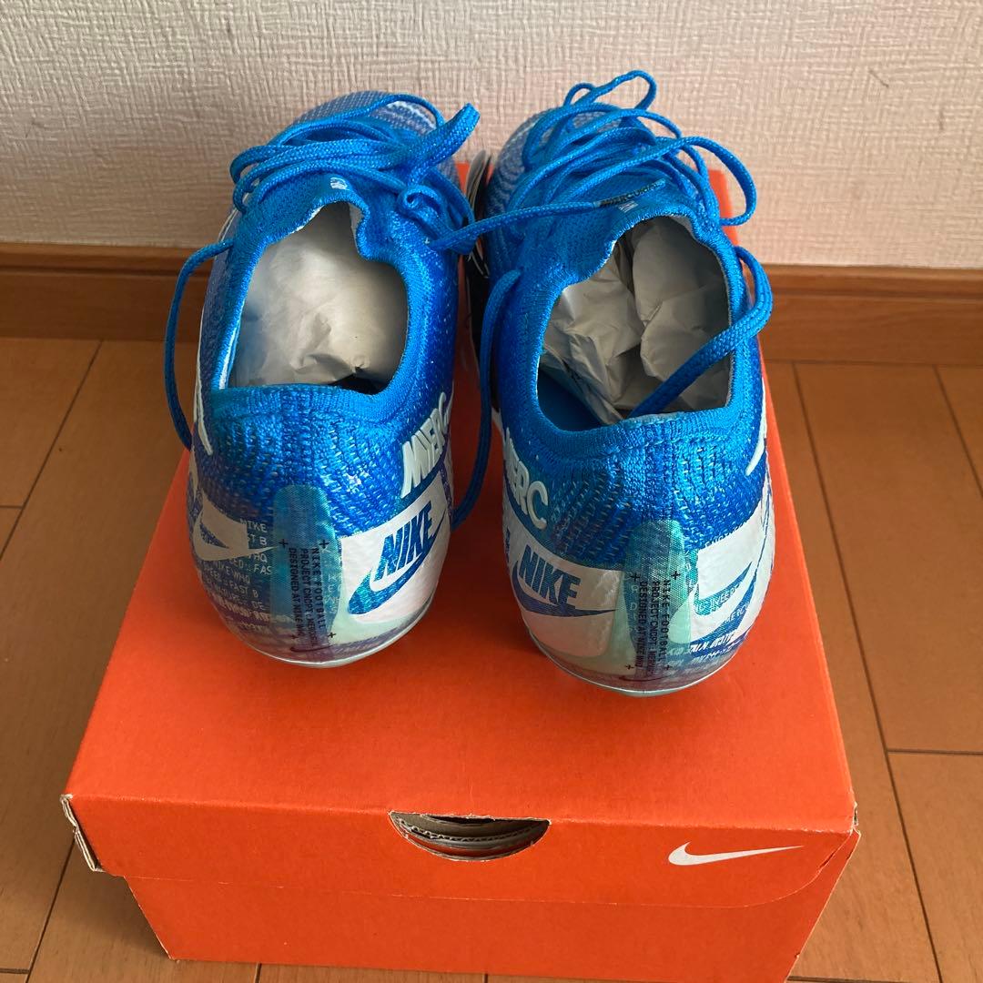 シューズ NIKE Vapor 13 Elite SG-PRO