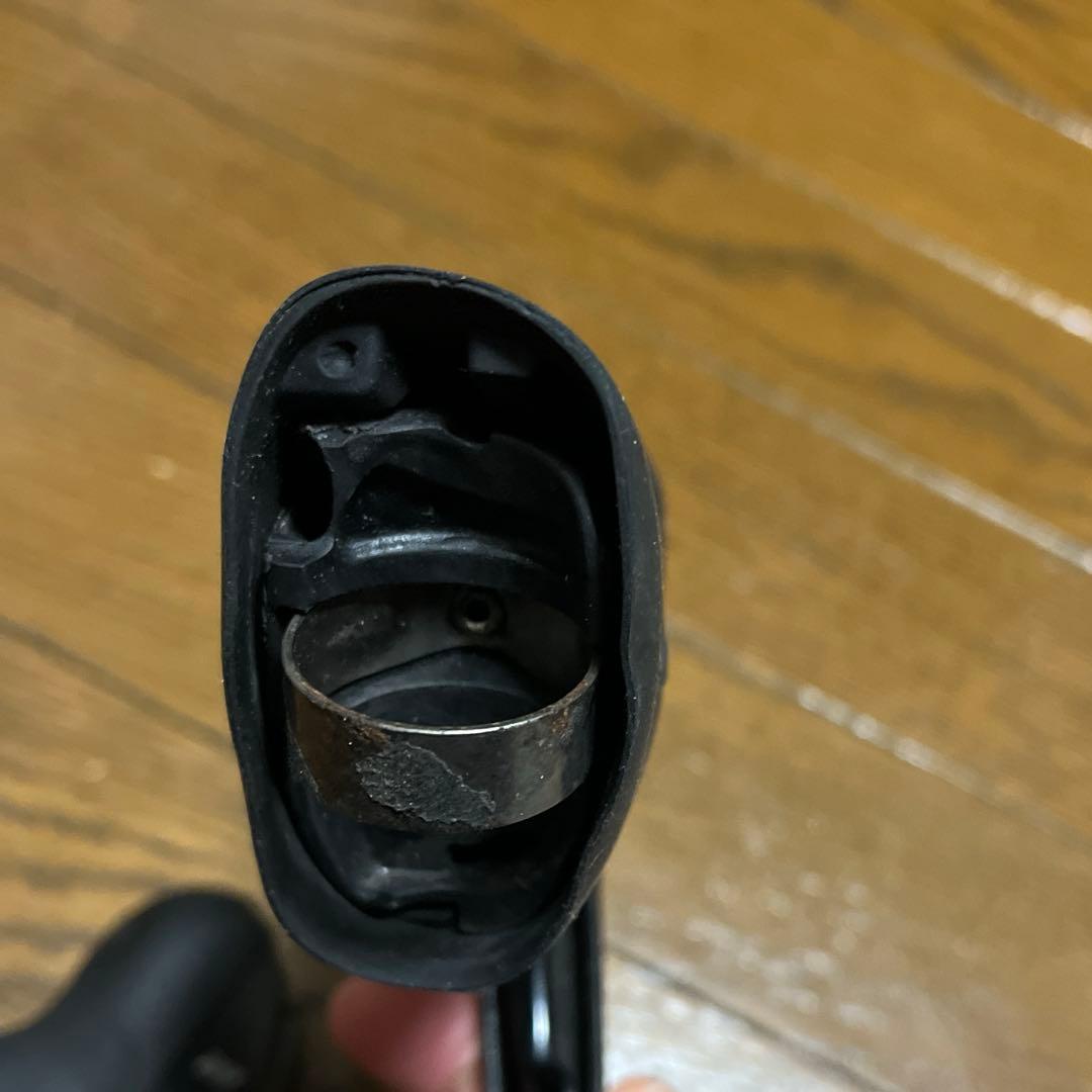 パーツ SRAM FORCE 22 2x11 SHIFTER