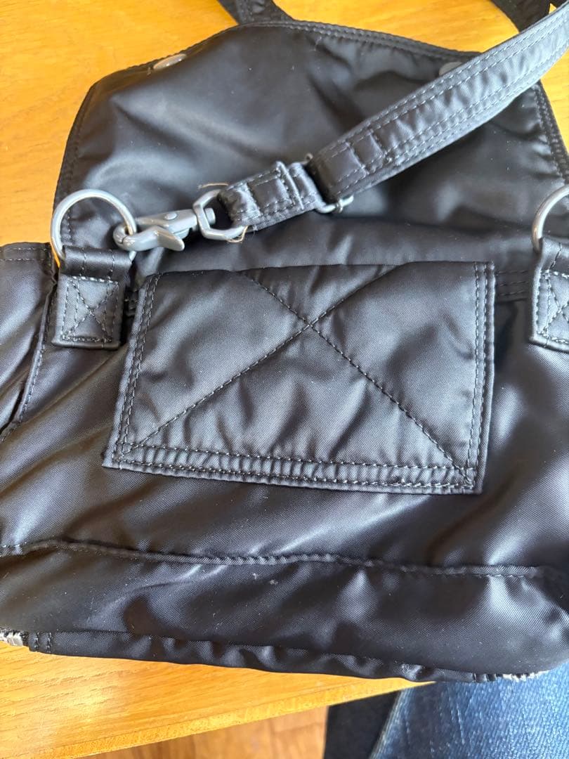 ポーター　トート　ショルダー　セット売り‼️✨