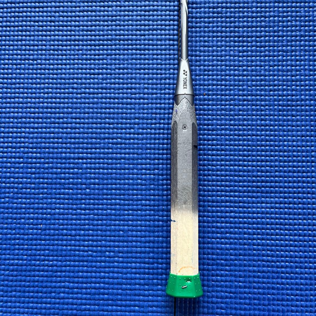 YONEX アストロクス　ネクステージ