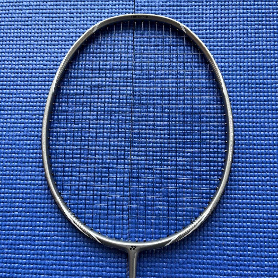 YONEX アストロクス　ネクステージ