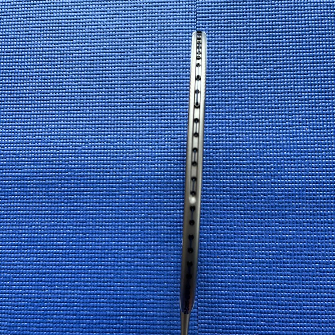 YONEX アストロクス　ネクステージ