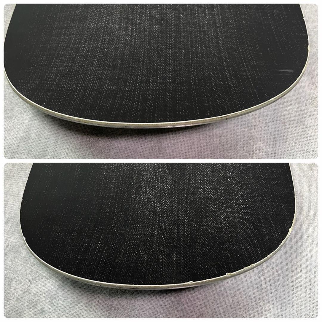 バートン Instigator 150cm メンズ スノーボード 3点セット