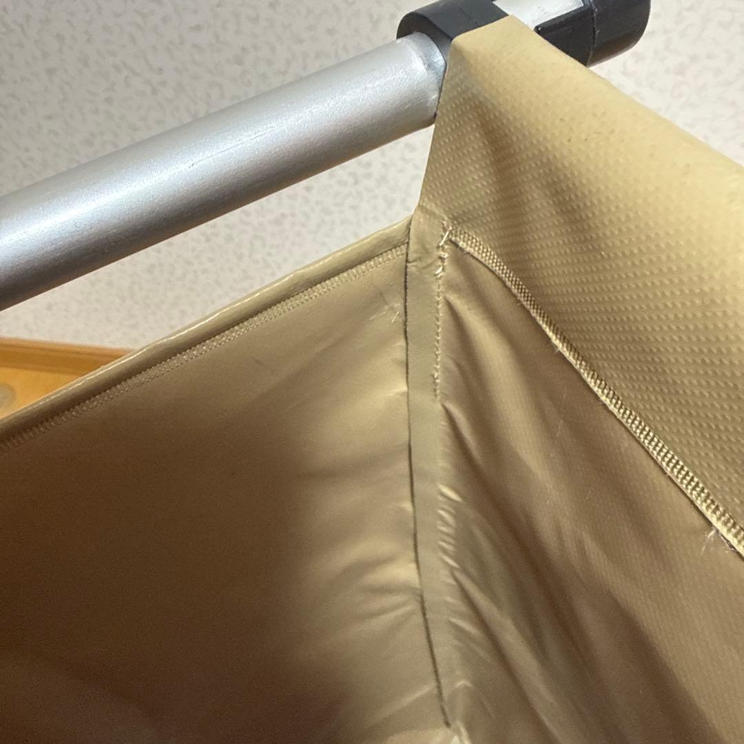 希少 廃盤品  peak ガビングスタンド