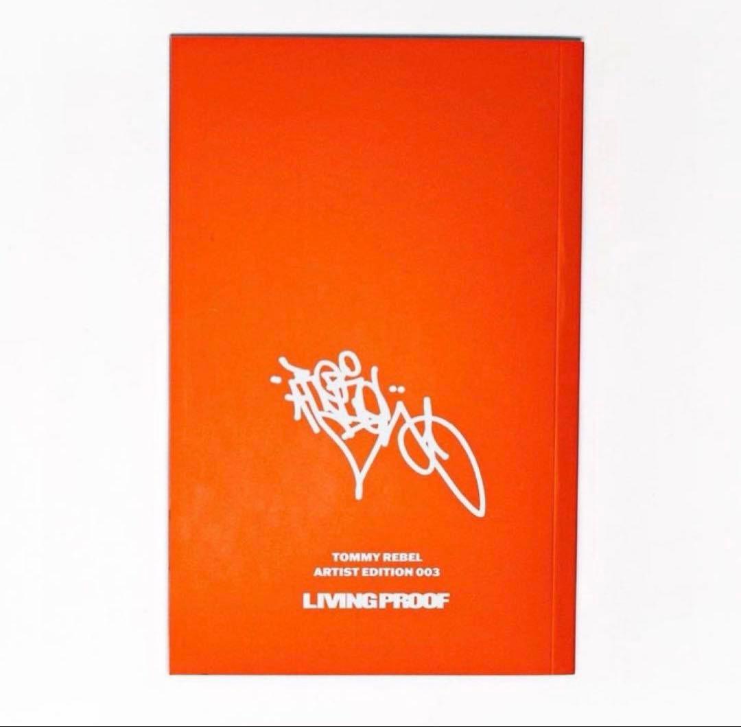 完売‼️ \"Sneaker Champs\" Living Proof