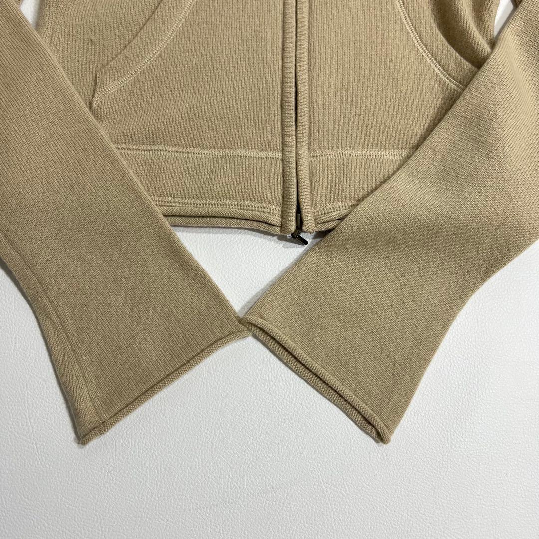 美品　Foxey Rene　2点おまとめ