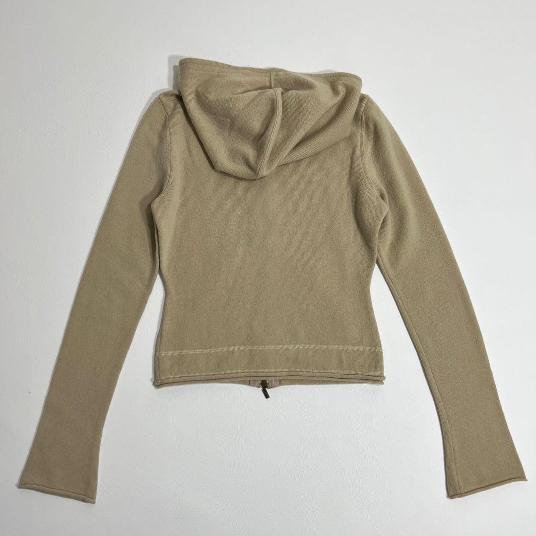 美品　Foxey Rene　2点おまとめ