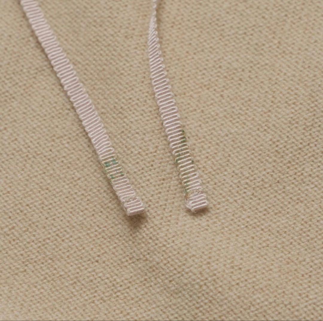 美品　Foxey Rene　2点おまとめ
