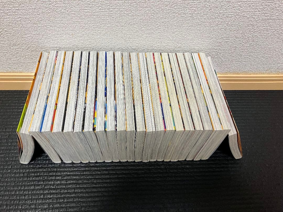 サカモトデイズ　1〜22巻セット