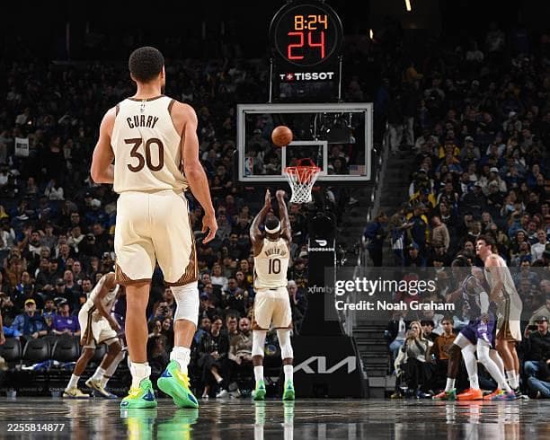 318thWarriors butler GameJersey L（48）