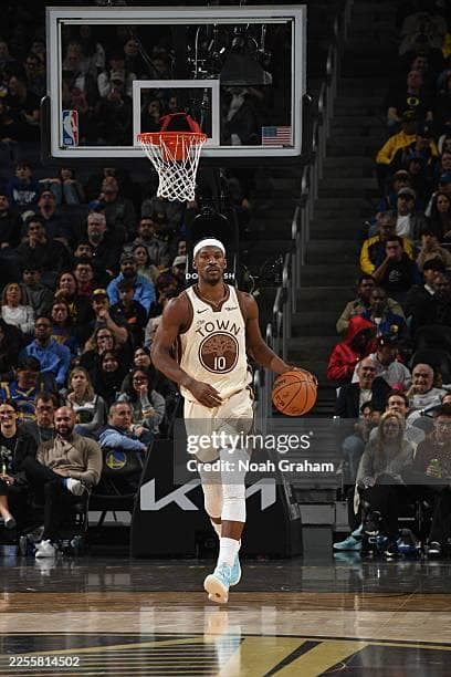 318thWarriors butler GameJersey L（48）