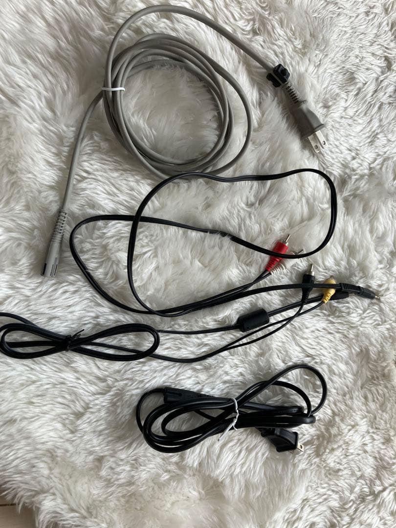 スマートディーガ dmr-bwt530 動作確認済