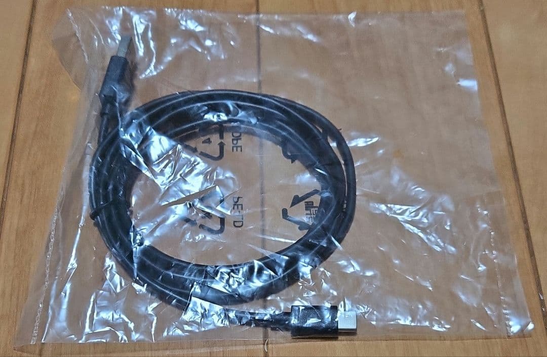 【最終値下げ】イーグレットツーミニ 本体＋初回購入特典ステッカー付き
