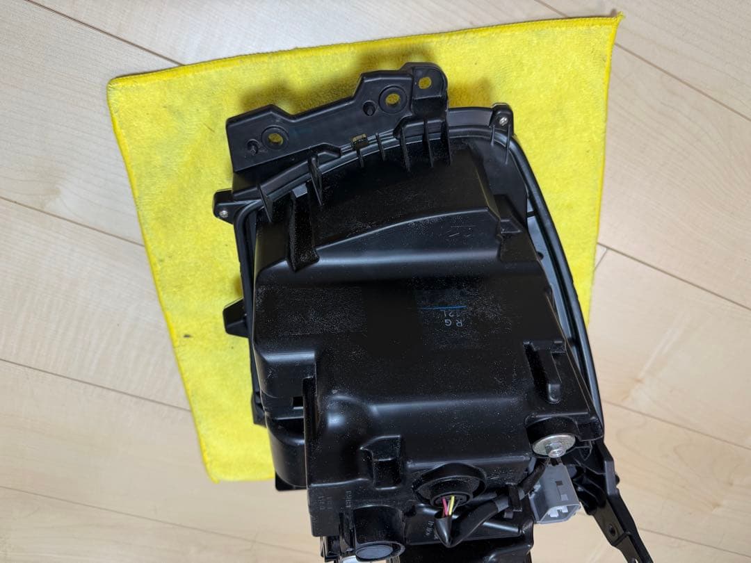 パーツ 358