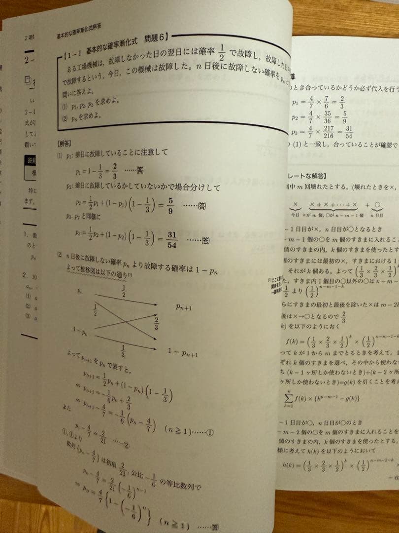 【新品未使用】東大2完問題集3冊セット