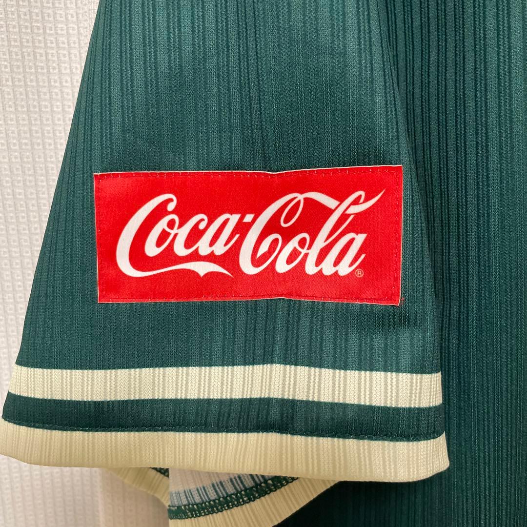 ソフトバンクホークス 柳田悠岐 ユニフォーム