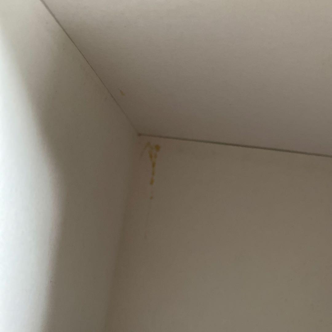 鋼鉄神ジーグBild DVD BOX