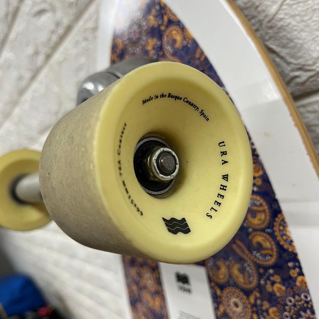 k2k2さん専用　他の方購入不可