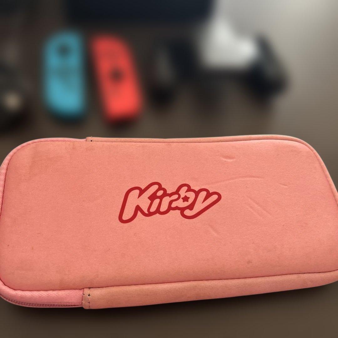 任天堂Switchジャンクまとめ売り