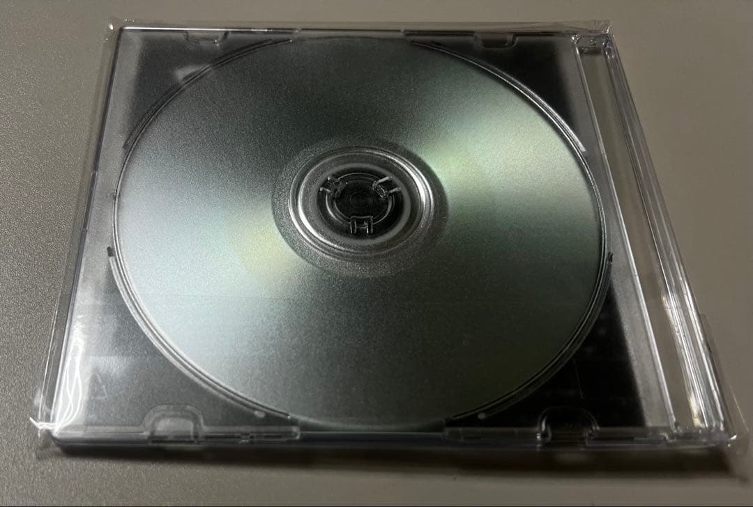 【新品】月追う彼方／ラストナイトダイブ・一寸先は・in the blue・タオル