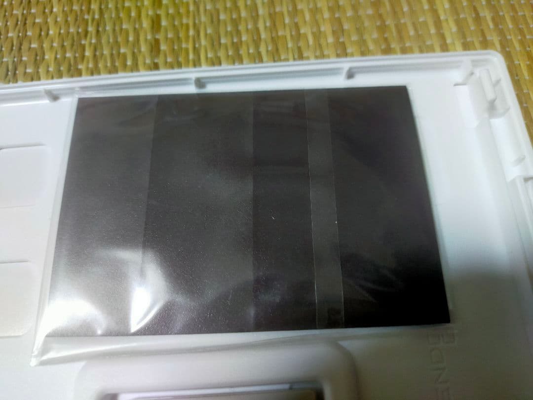 くにおくん 熱血コンプリート ファミコン編 マグネットシート付き GEO ゲオ