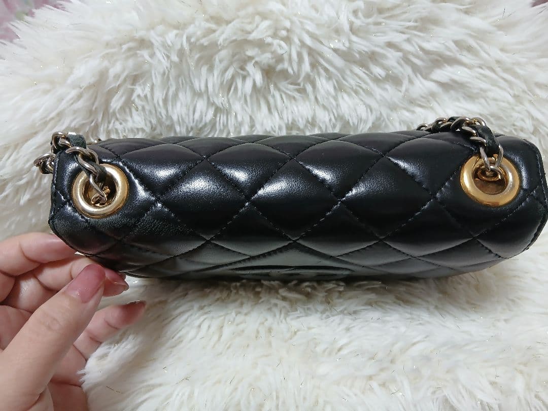 ノベルティ品