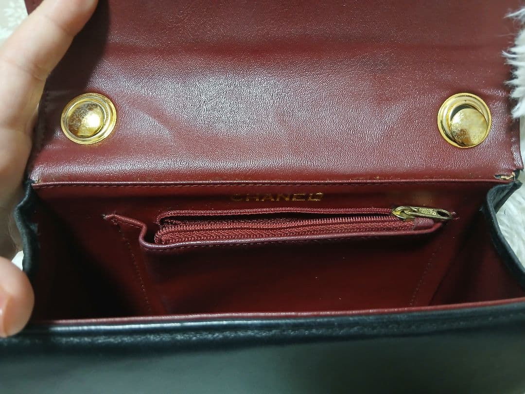 ノベルティ品