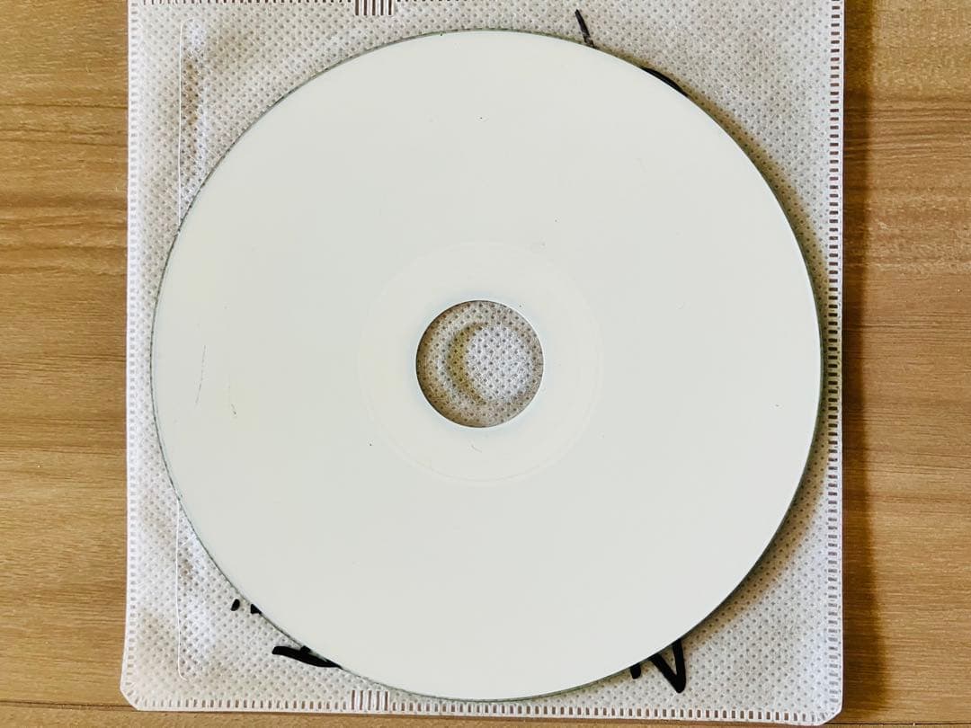 ☆サイン付激レア盤☆DJミツ・ザ・ビーツ完全非売品限定盤APPI傑作ミックスCD