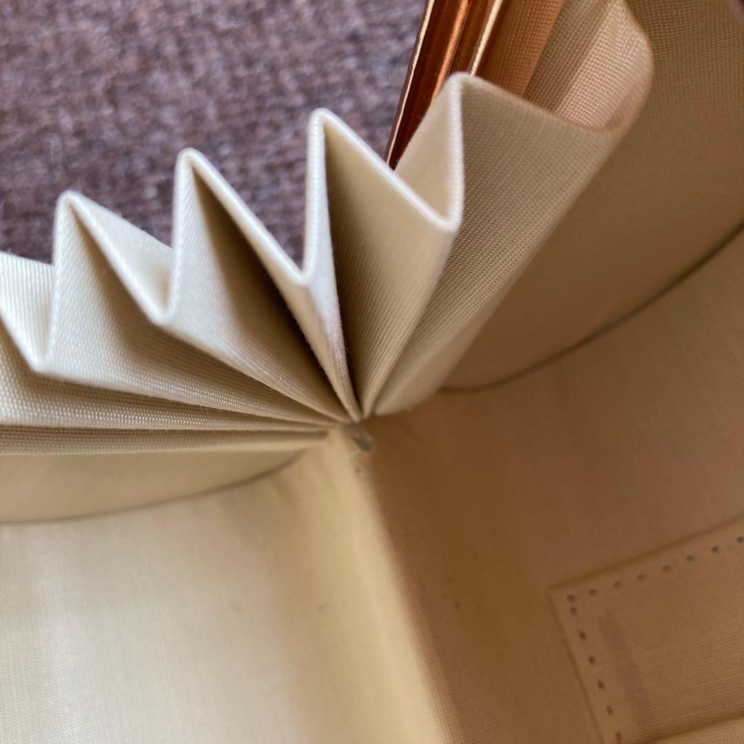 なっち様、専用のお品