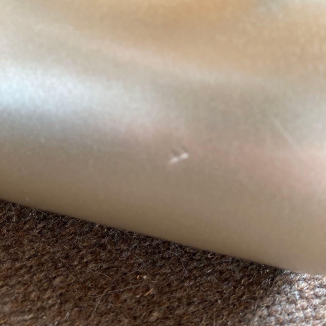 なっち様、専用のお品