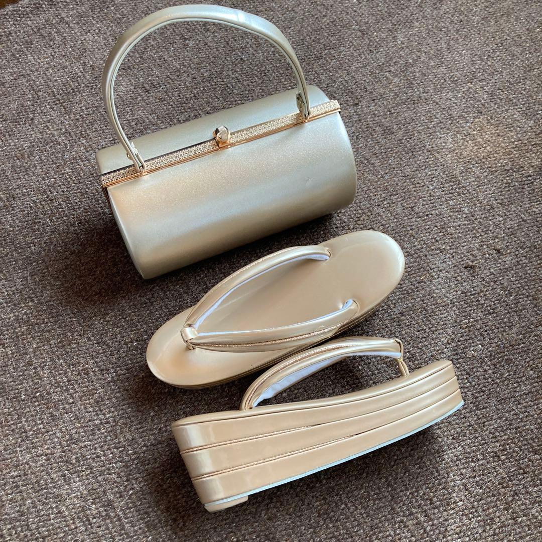 なっち様、専用のお品