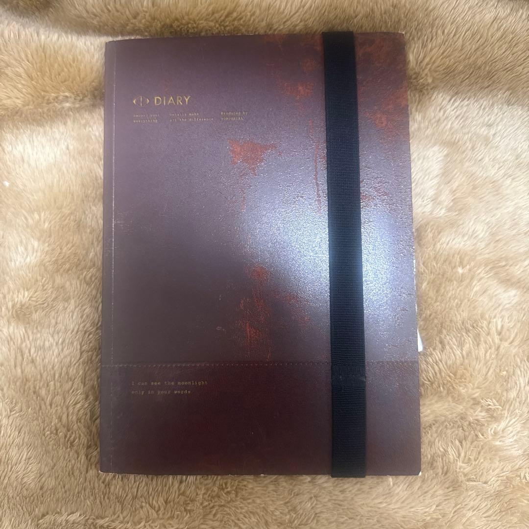 ヨルシカ初回限定盤2点セット