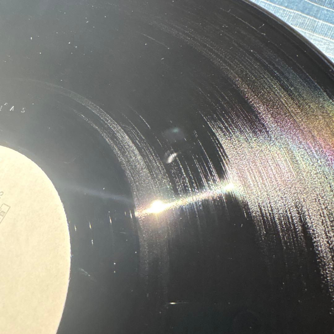 [レコード] REMINICENT SUITE mal waldron LP
