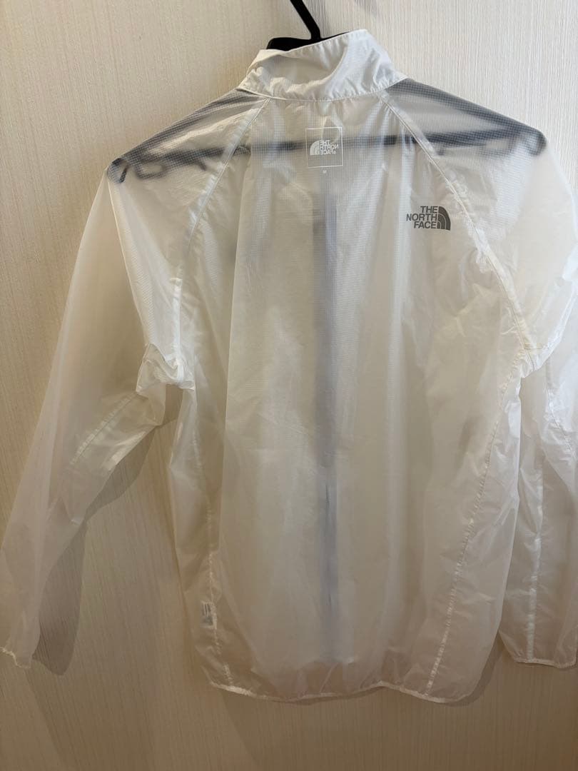早い者勝ち❗️美品❗️THENORTHFACE/ノースフェイス　ウインドジャケット