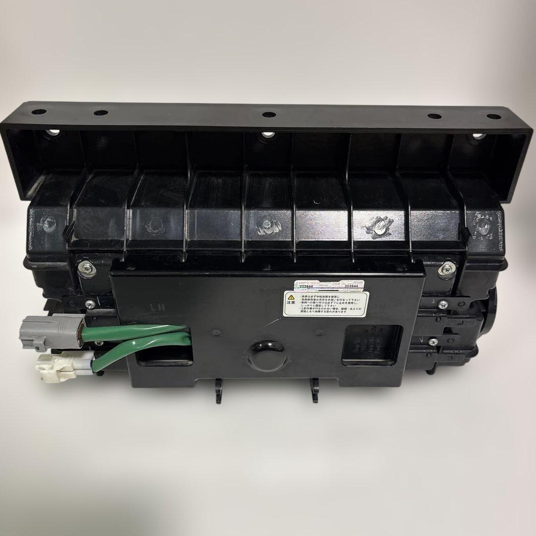 【28】小糸　トラック用 4t 10t ノーマルタイプ（助手席側）クリア