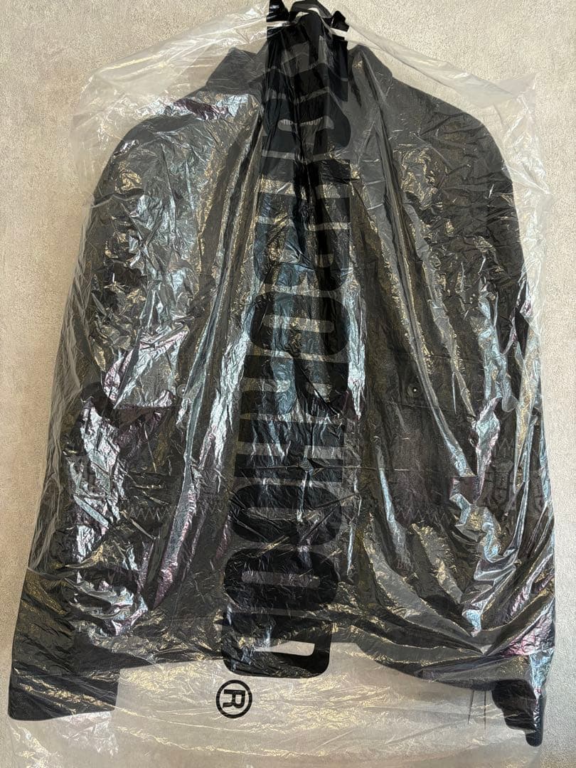 ジャケット・アウター NEIGHBORHOOD BI TYPE 2 JACKET